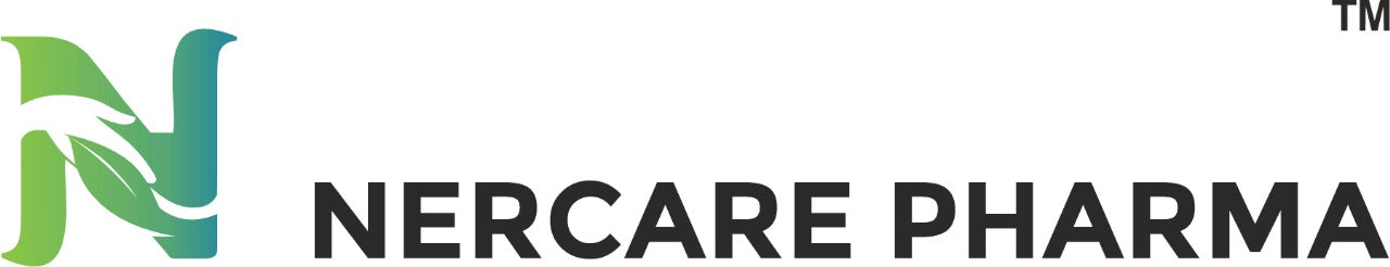 Narecare Pharma Pvt.Ltd.