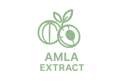 icon-Amla Extract-png-color-code-is-8cb174