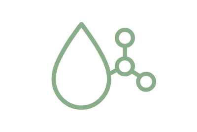 icon-glycerin-png-color-code-is-8cb174