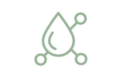 Hyaluronic Acid