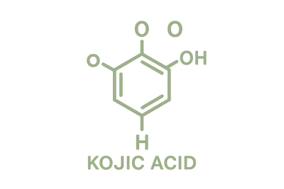 icon-kojic acid -png-color-code-is-8cb174