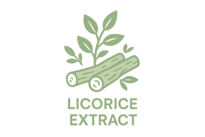 icon-Licorice Extractt-png-color-code-is-8cb174