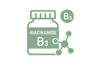 icon--Niacinamide (Vitamin B3)-png-color-code-is-8cb174