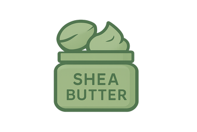 icon-shea butter-png-color-code-is-8cb174