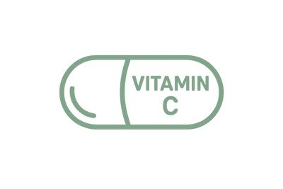 icon-Vitamin C-png-color-code-is-8cb174