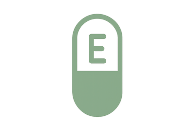 icon-vitamin-e-png-color-code-is-8cb174