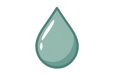 icon-water aqua-png-color-code-is-8cb174