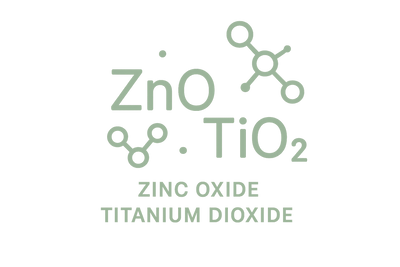 icon-zinc oxide& titanium dioxide-png-color-code-is-8cb174