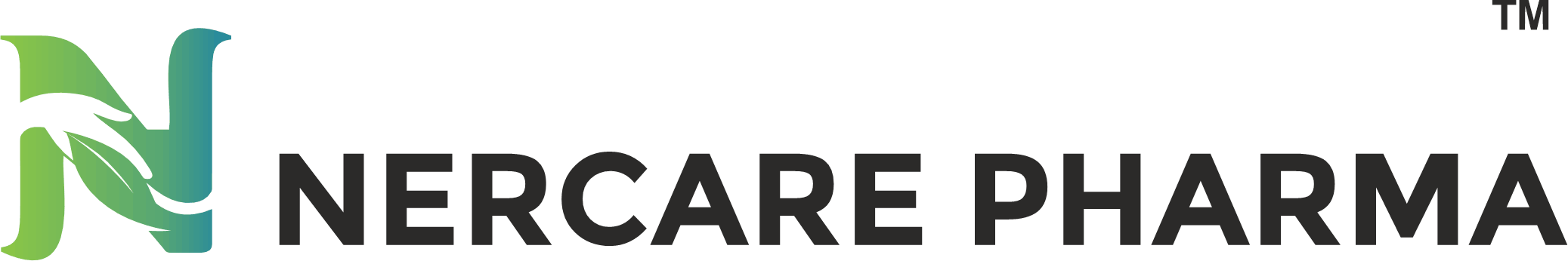 Narecare Pharma Pvt.Ltd.