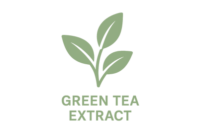 icon-Green Tea Extract-png-color-code-is-8cb174
