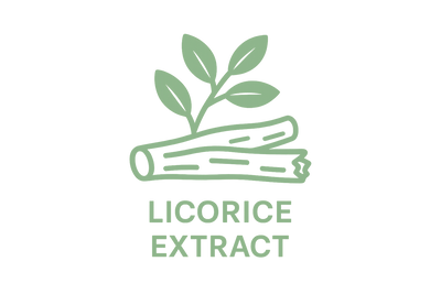 icon-licorice extract-png-color-code-is-8cb174
