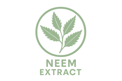 icon-Neem Extract-png-color-code-is-8cb174