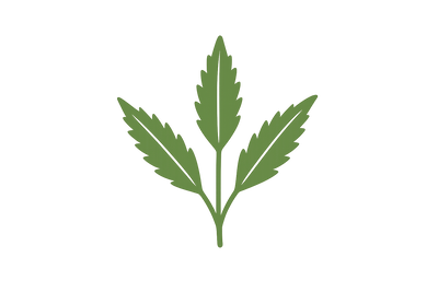 icon-Neem Extract-png-color-code-is-8cb174
