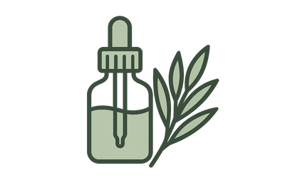icon-Tea Tree Oilpng-color-code-is-8cb174