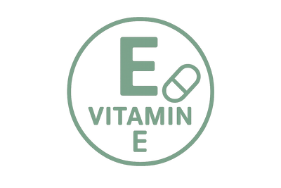 icon-vitamin E png-color-code-is-8cb174